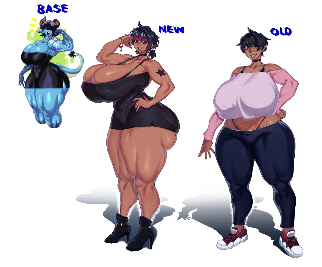 Mertius Twitter - Image 176