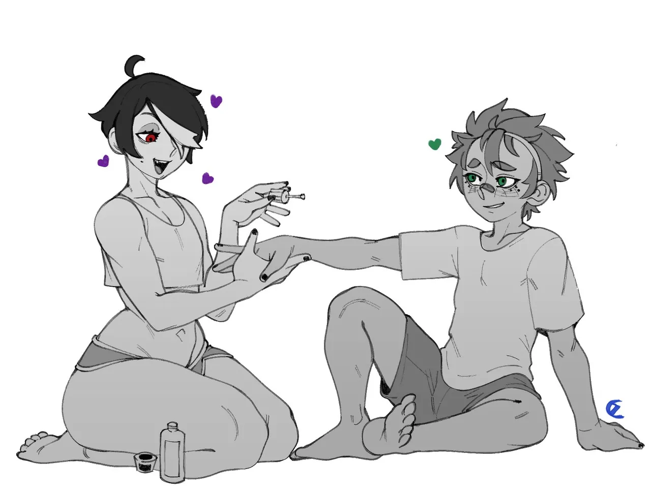 Mertius Twitter - Image 177