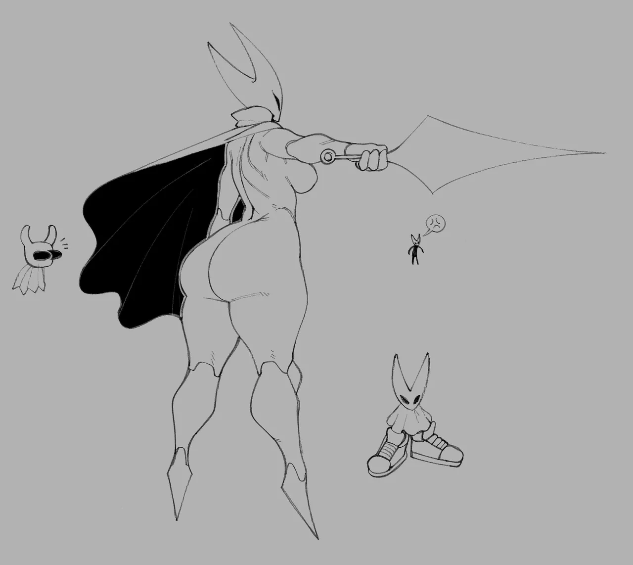 Mertius Twitter - Image 179