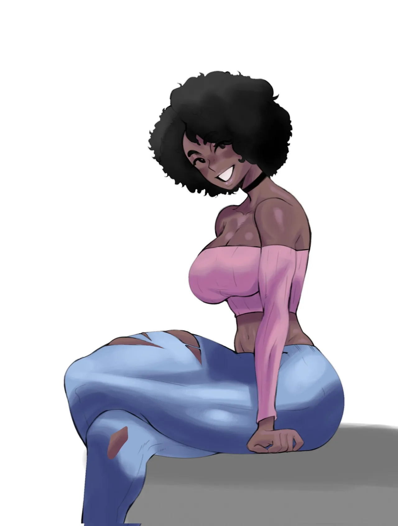 Mertius Twitter - Image 18