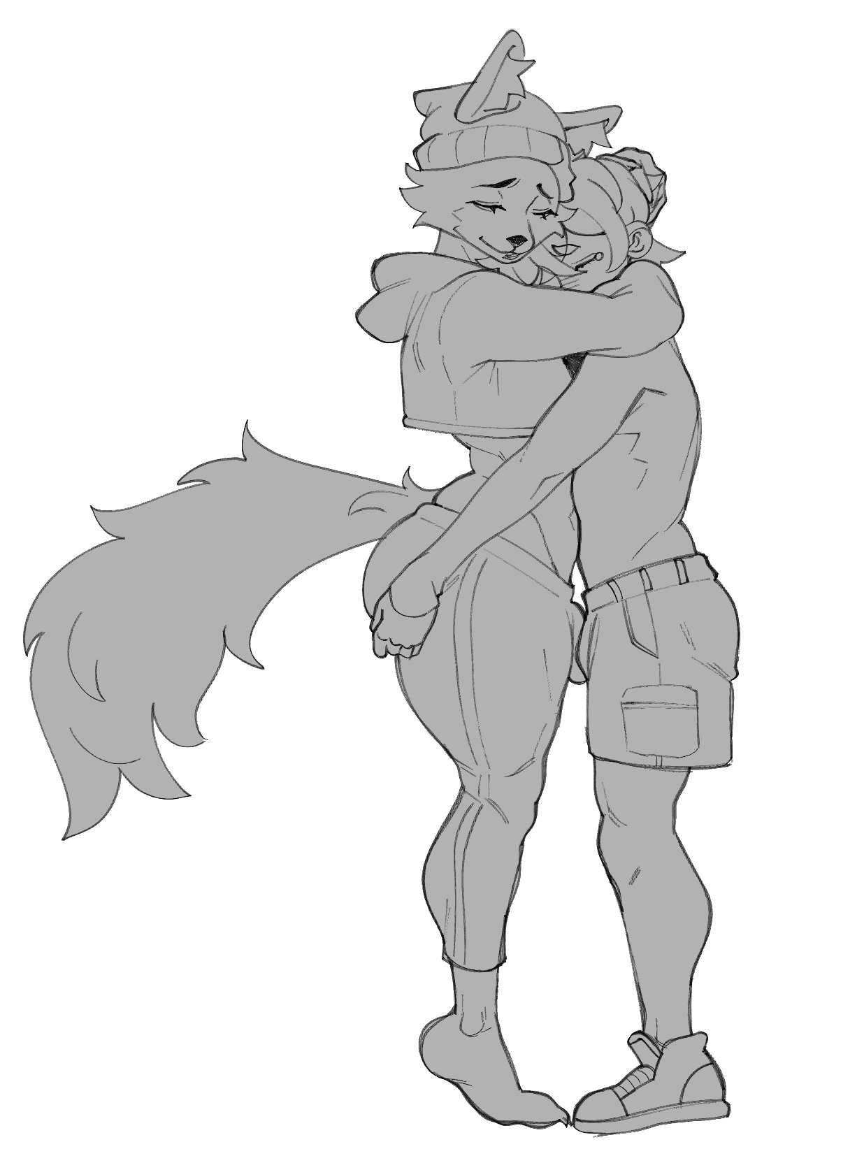 Mertius Twitter - Image 184