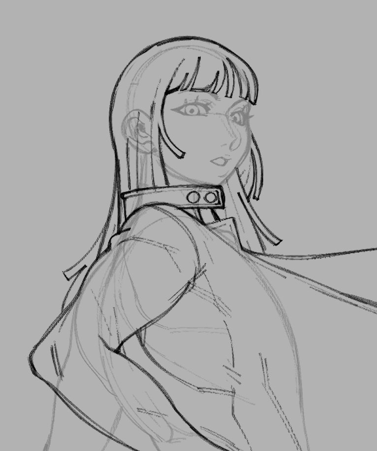 Mertius Twitter - Image 187