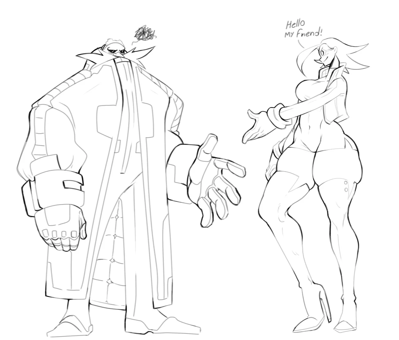 Mertius Twitter - Image 19