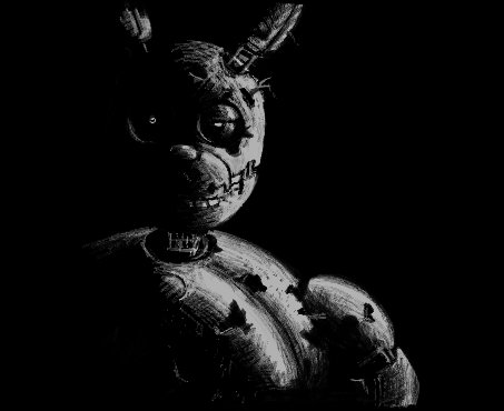 Mertius Twitter - Image 192