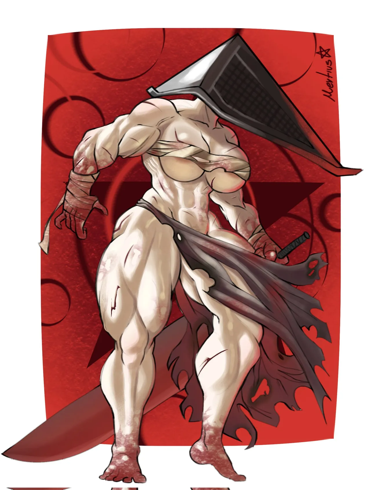 Mertius Twitter - Image 21