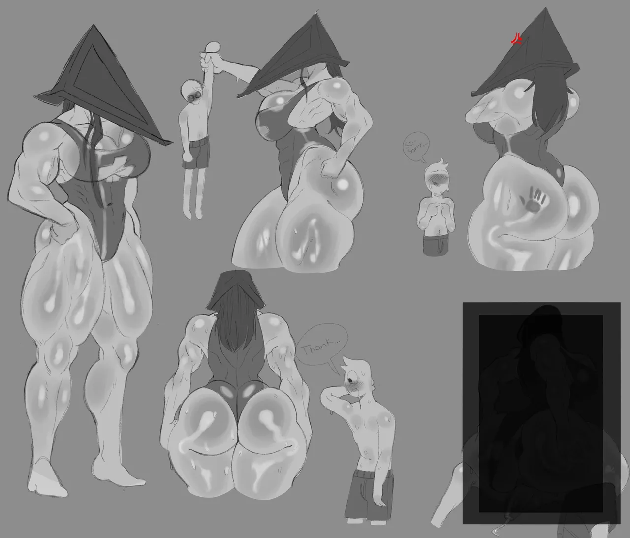 Mertius Twitter - Image 22