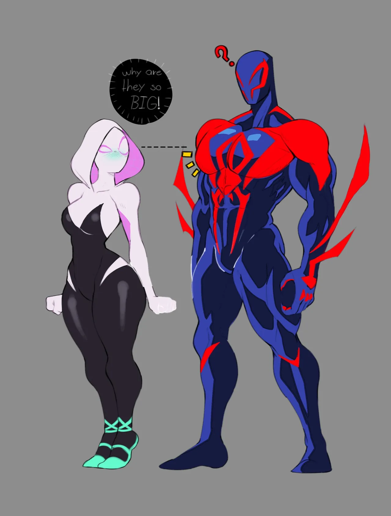 Mertius Twitter - Image 23