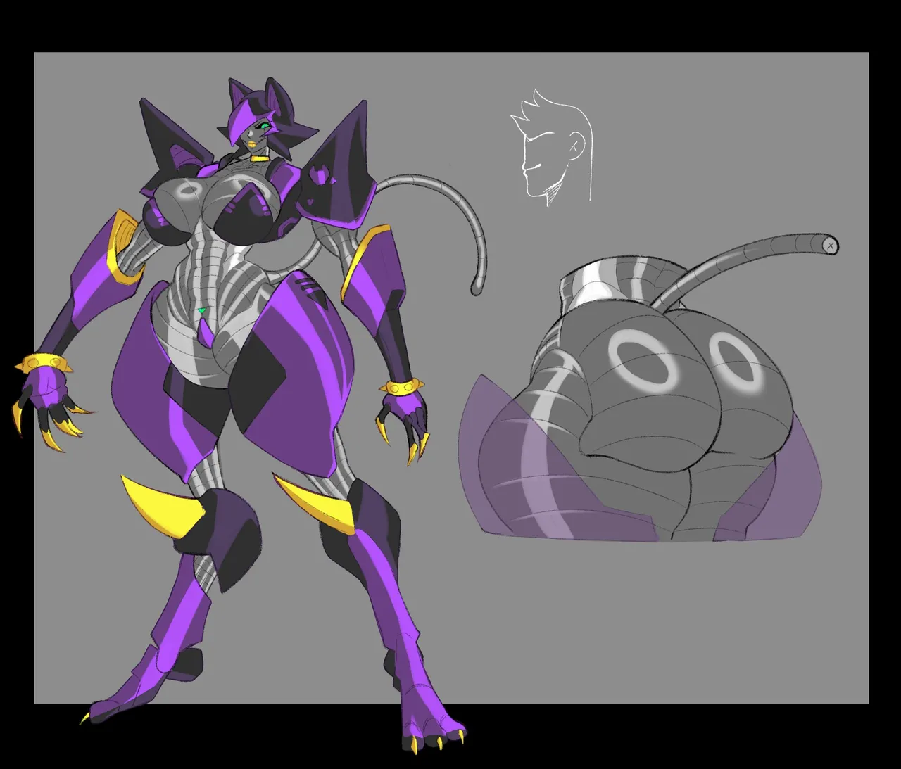 Mertius Twitter - Image 25