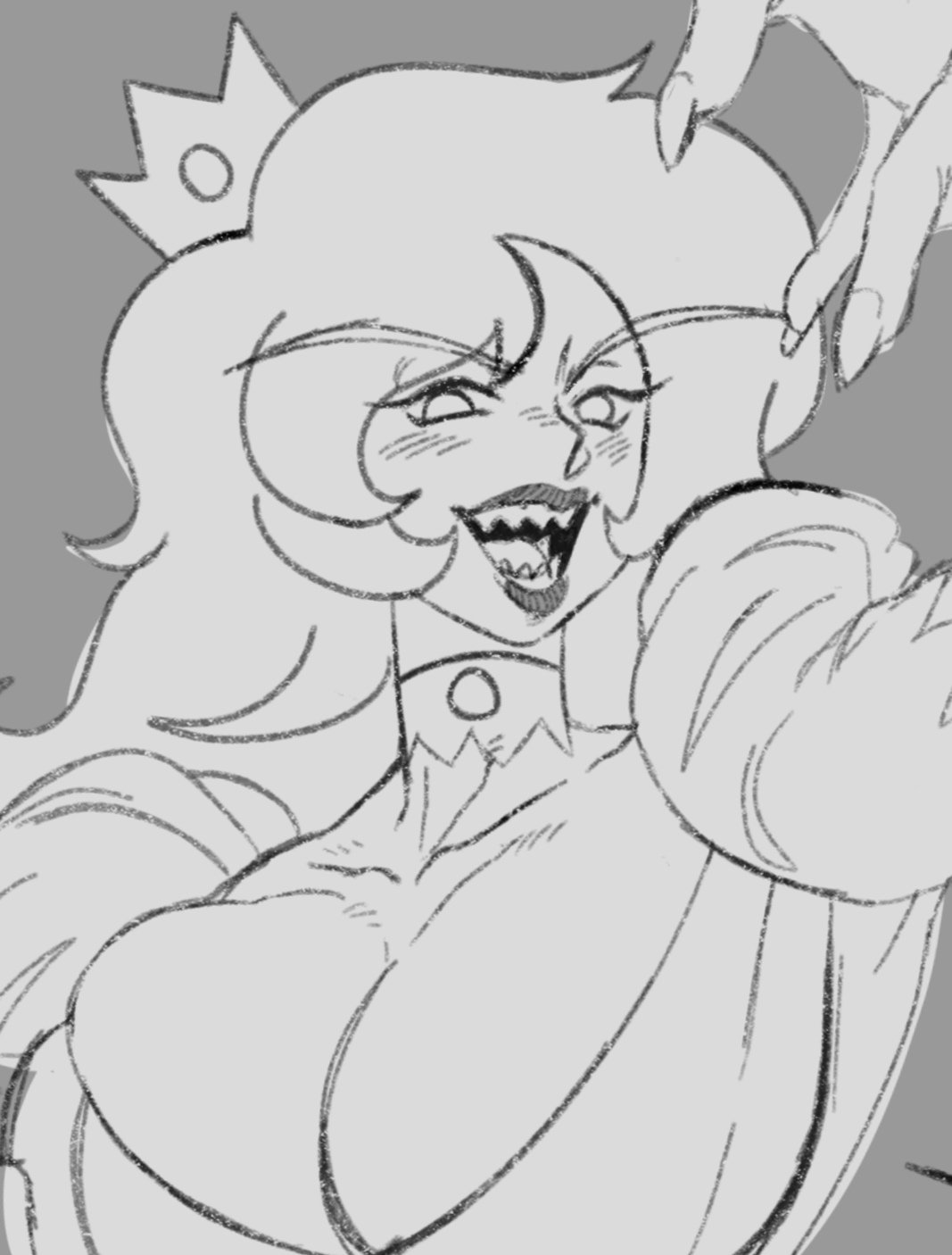 Mertius Twitter - Image 26