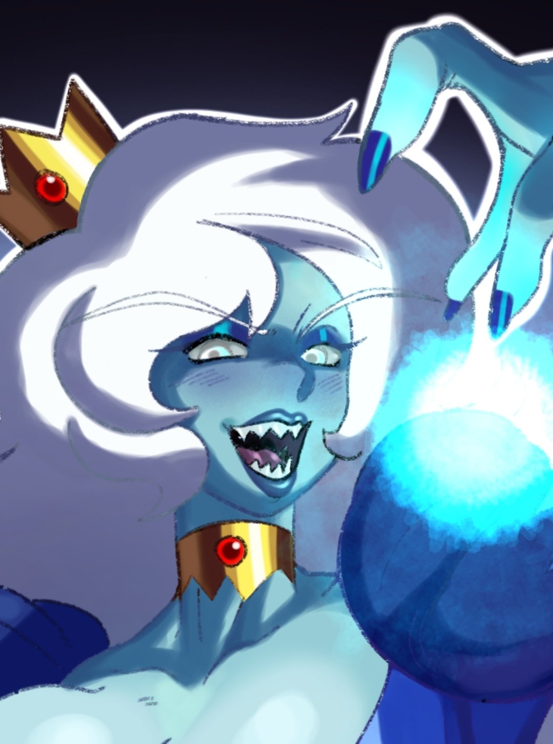 Mertius Twitter - Image 28