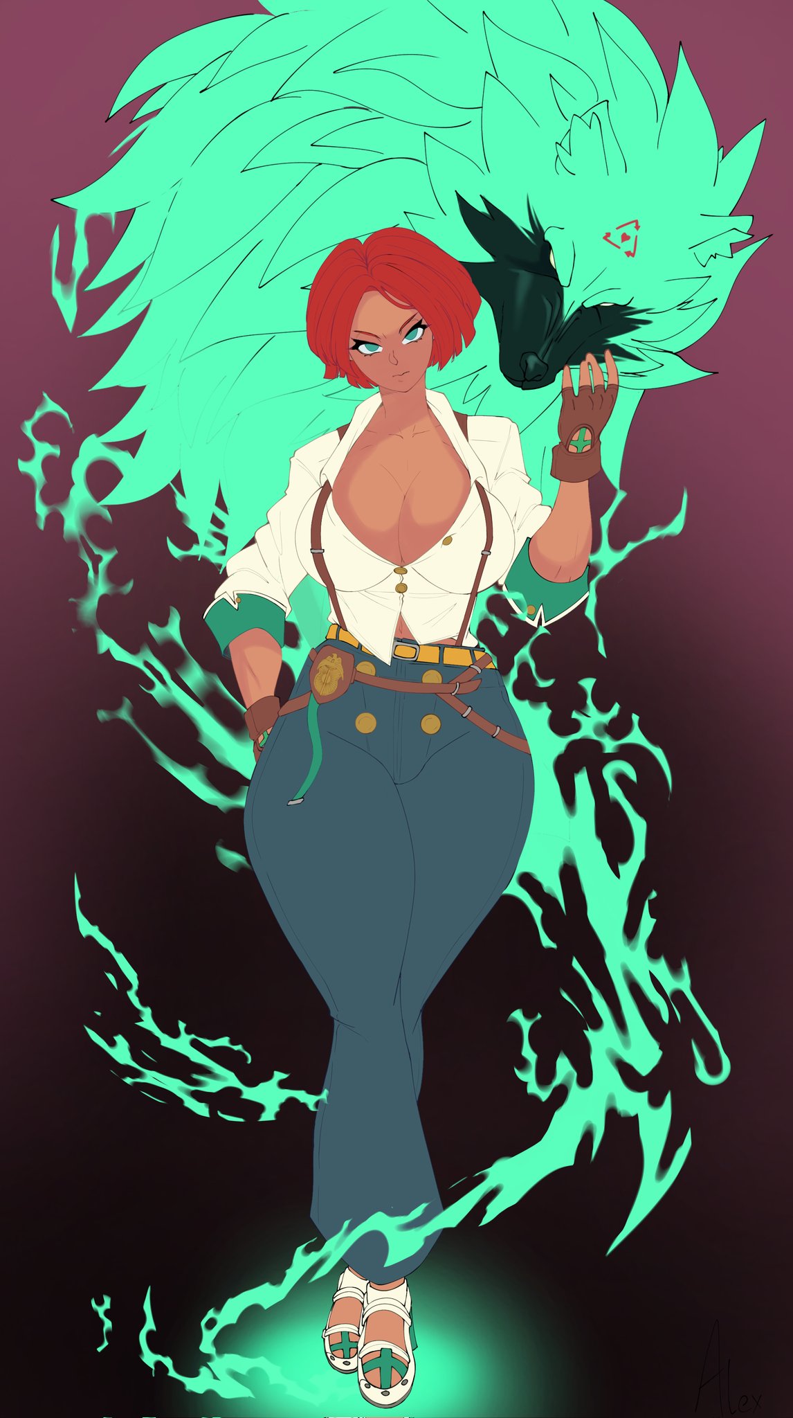 Mertius Twitter - Image 3