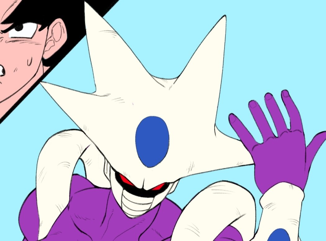 Mertius Twitter - Image 31