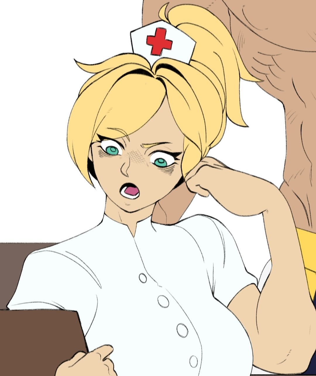 Mertius Twitter - Image 33