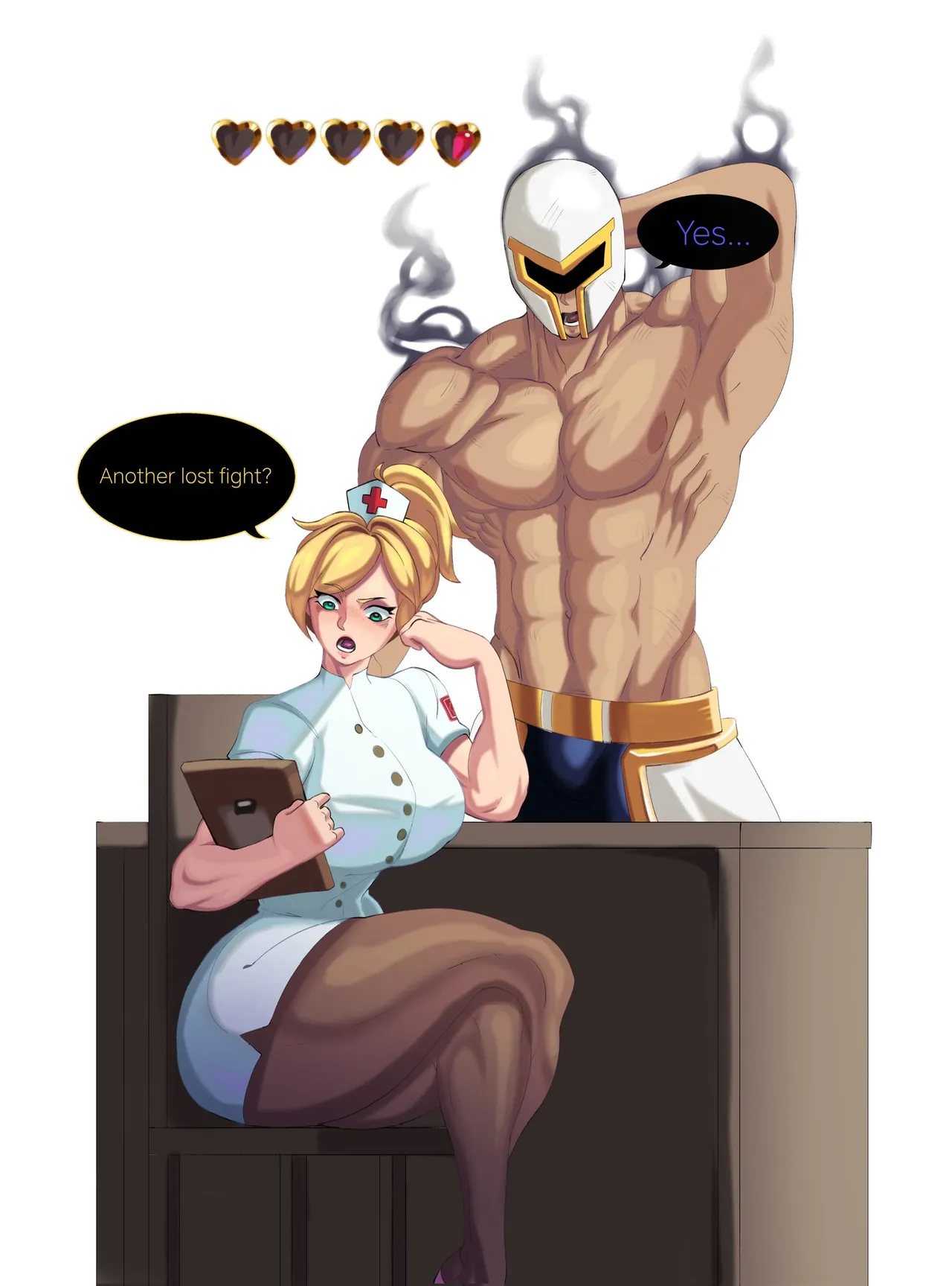 Mertius Twitter - Image 34