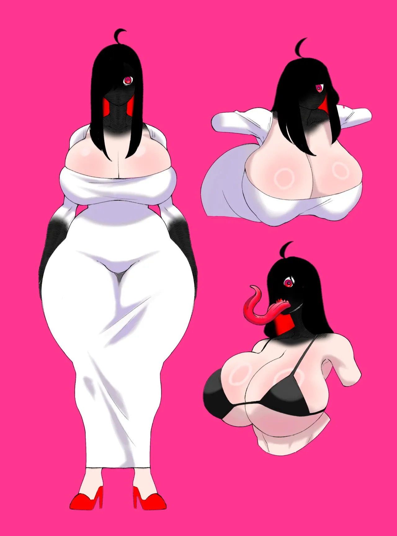 Mertius Twitter - Image 35