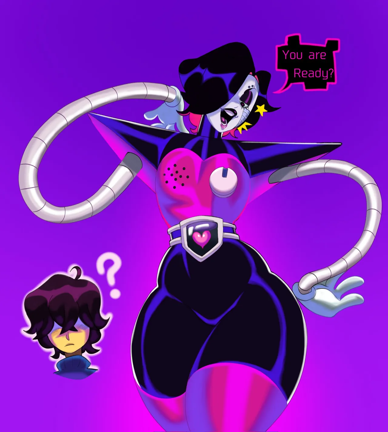 Mertius Twitter - Image 37