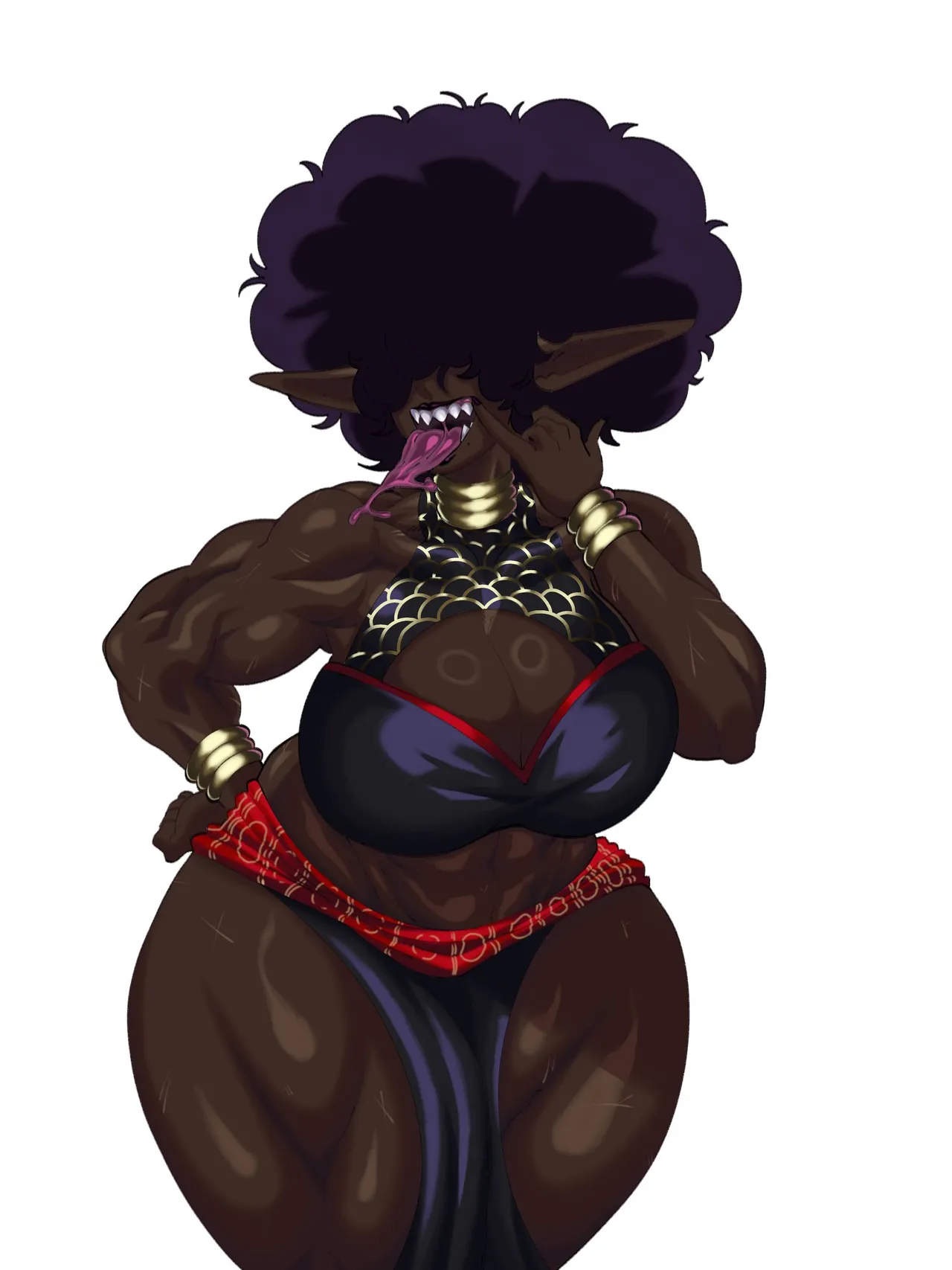 Mertius Twitter - Image 40