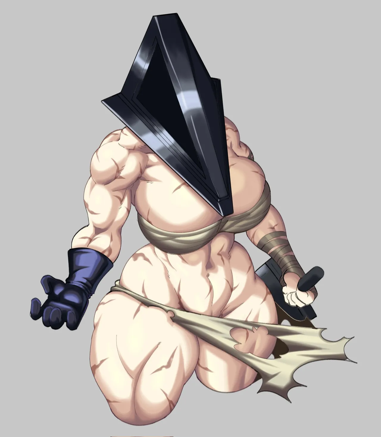 Mertius Twitter - Image 41