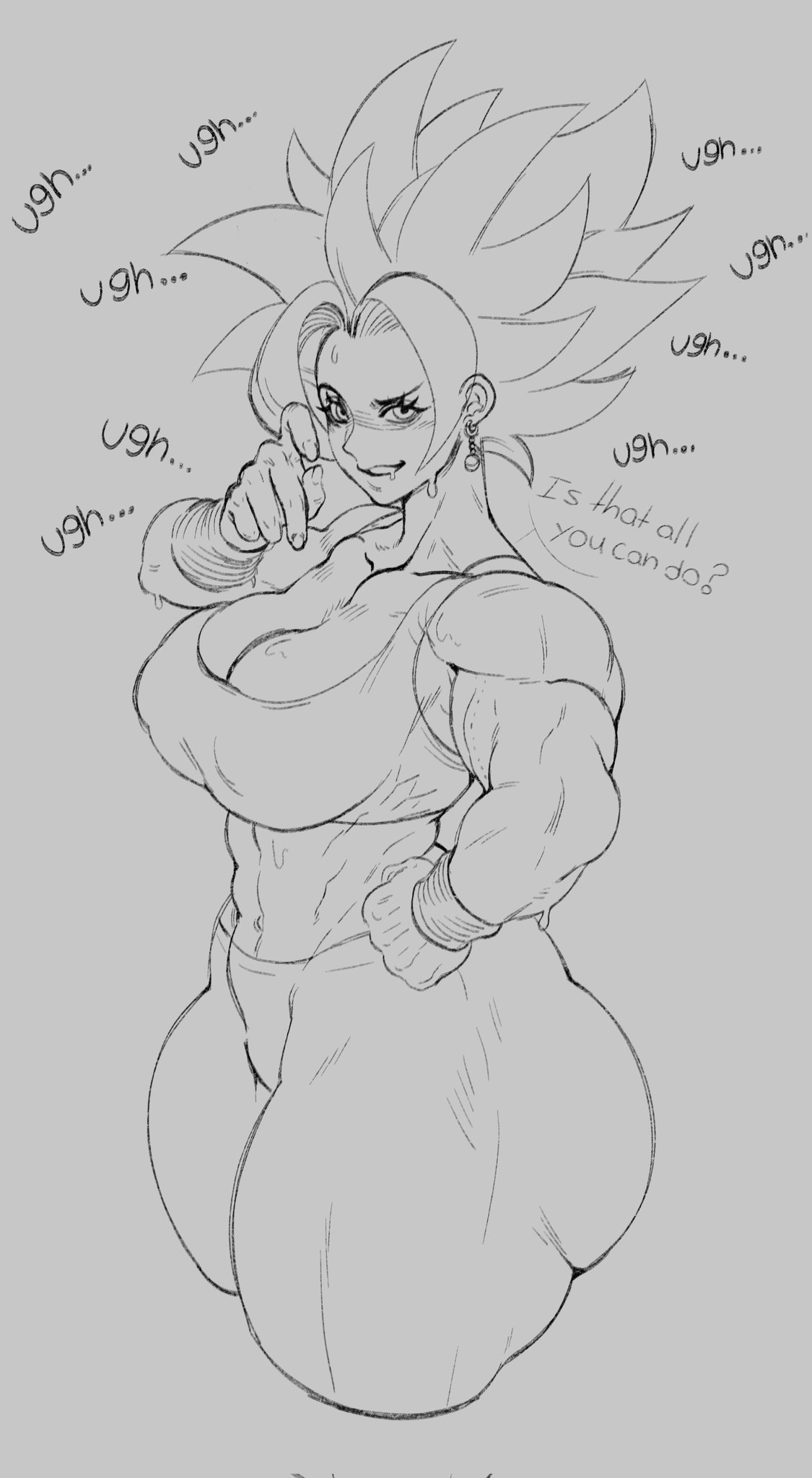 Mertius Twitter - Image 44