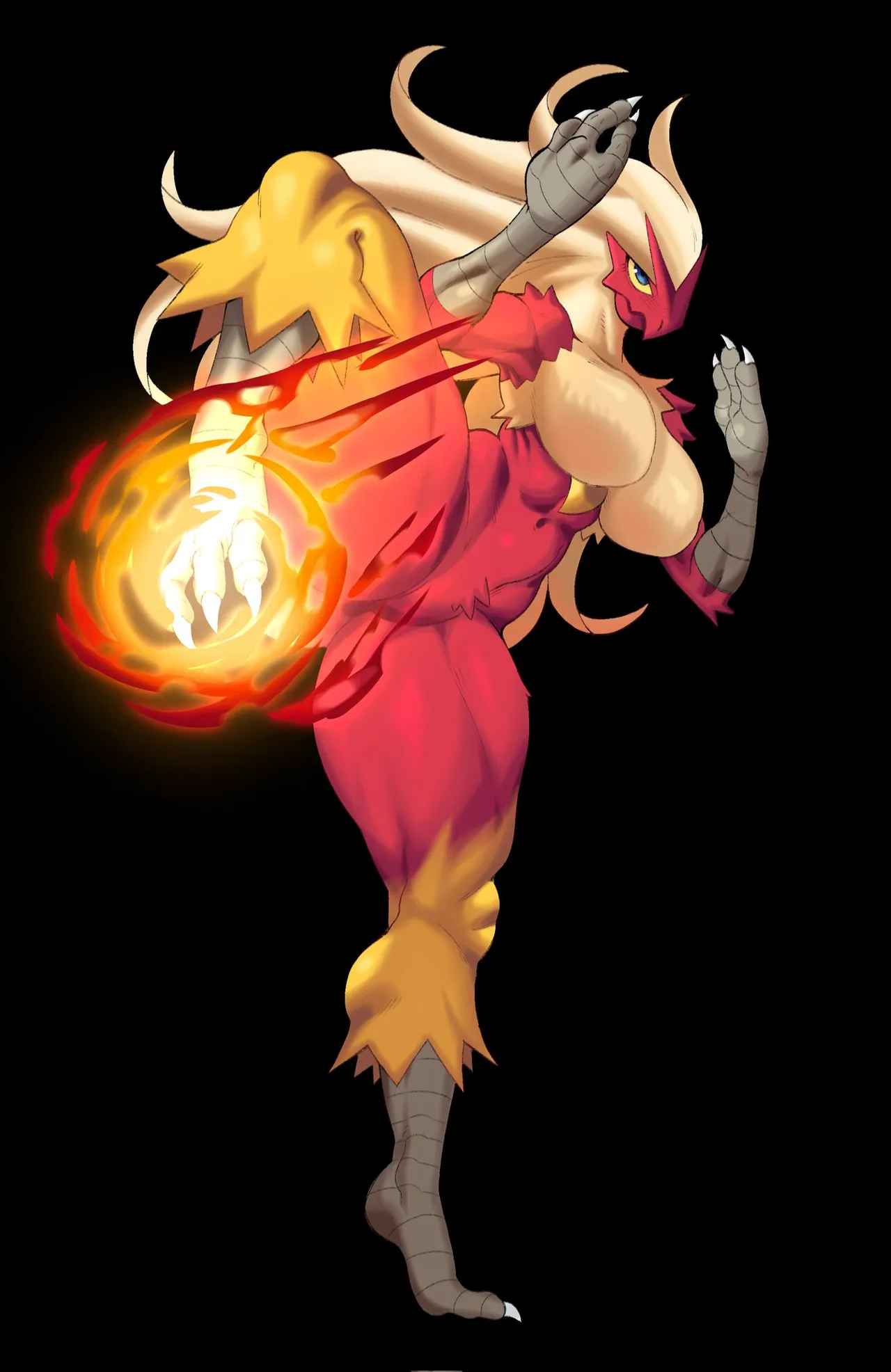 Mertius Twitter - Image 47