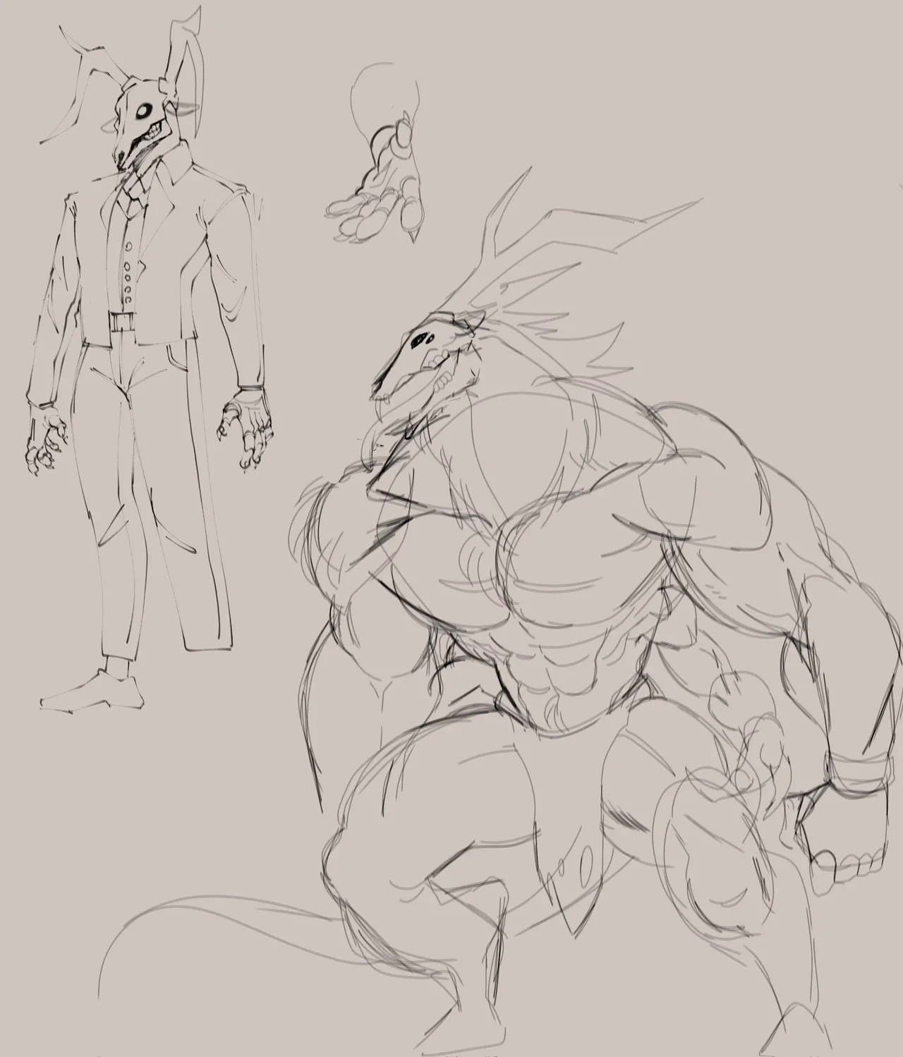 Mertius Twitter - Image 5