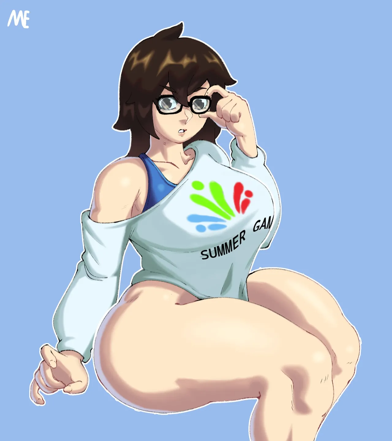 Mertius Twitter - Image 51