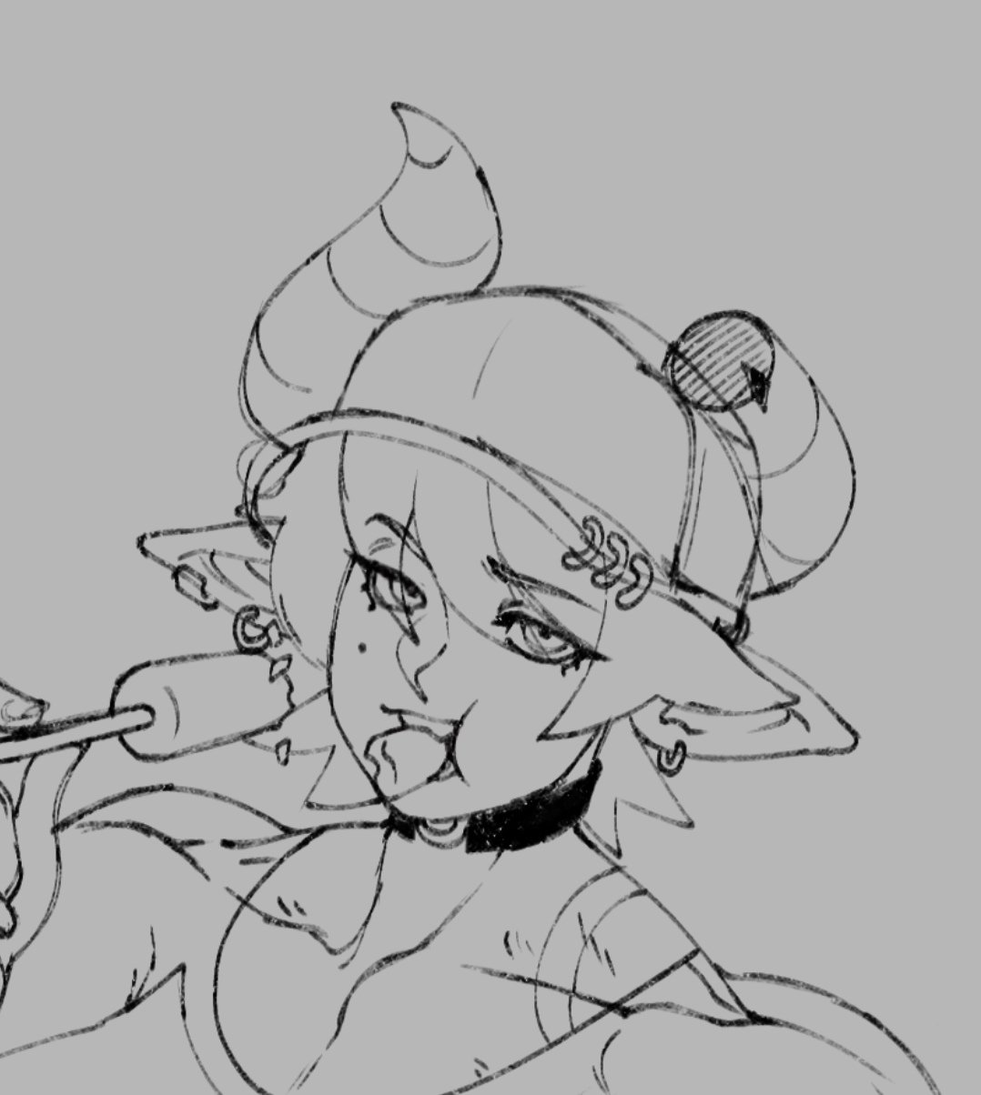 Mertius Twitter - Image 52