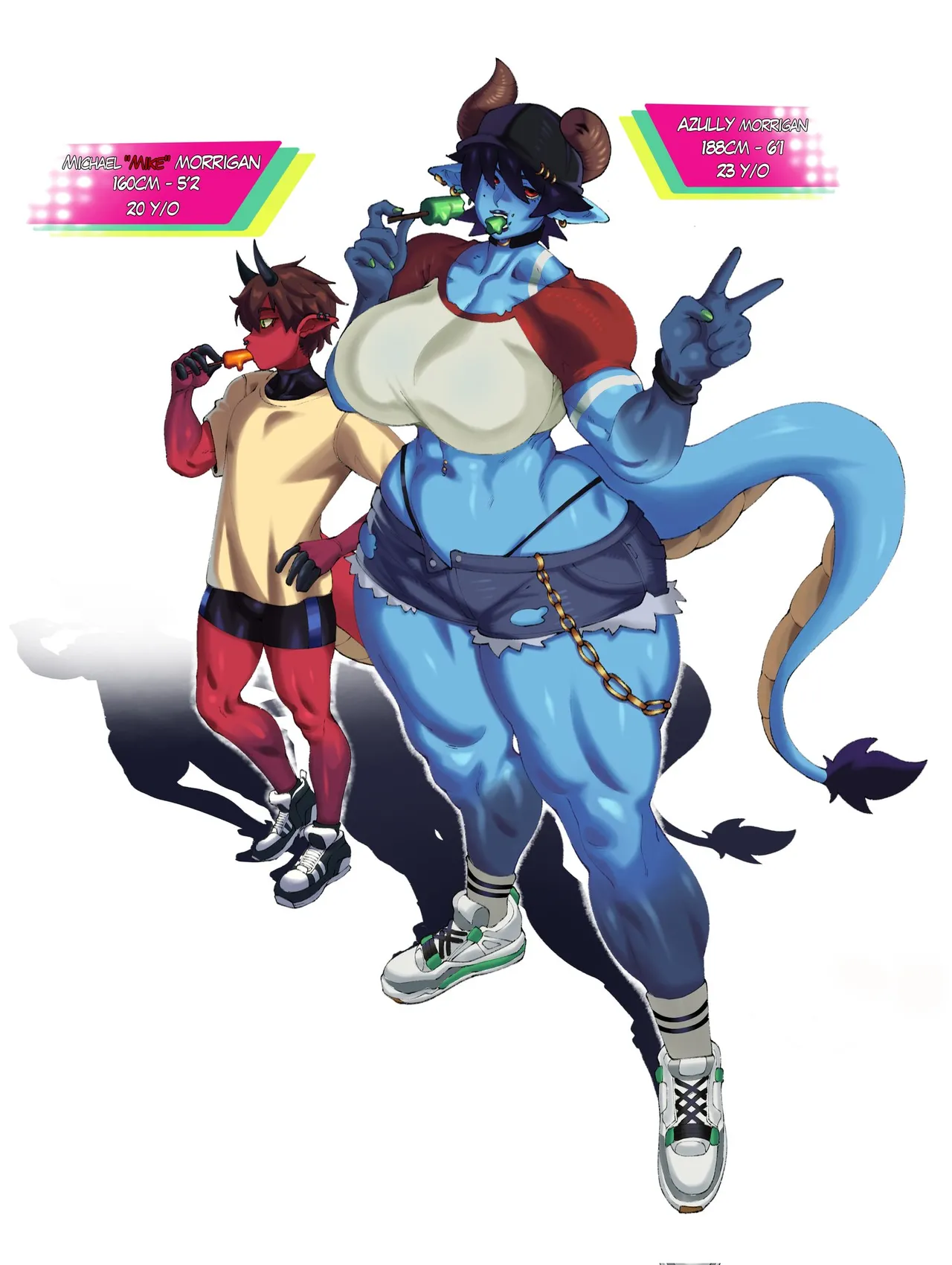 Mertius Twitter - Image 53