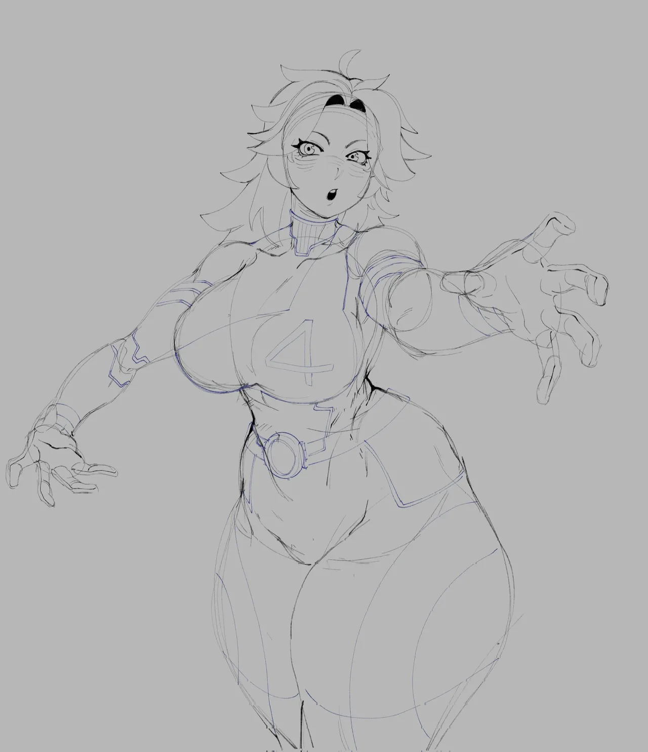 Mertius Twitter - Image 58