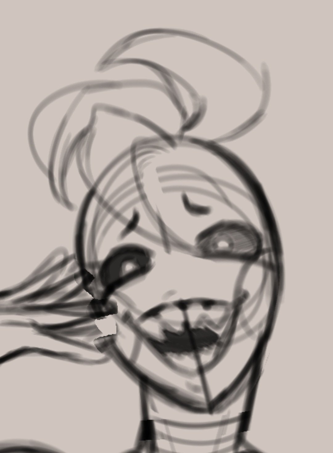 Mertius Twitter - Image 6