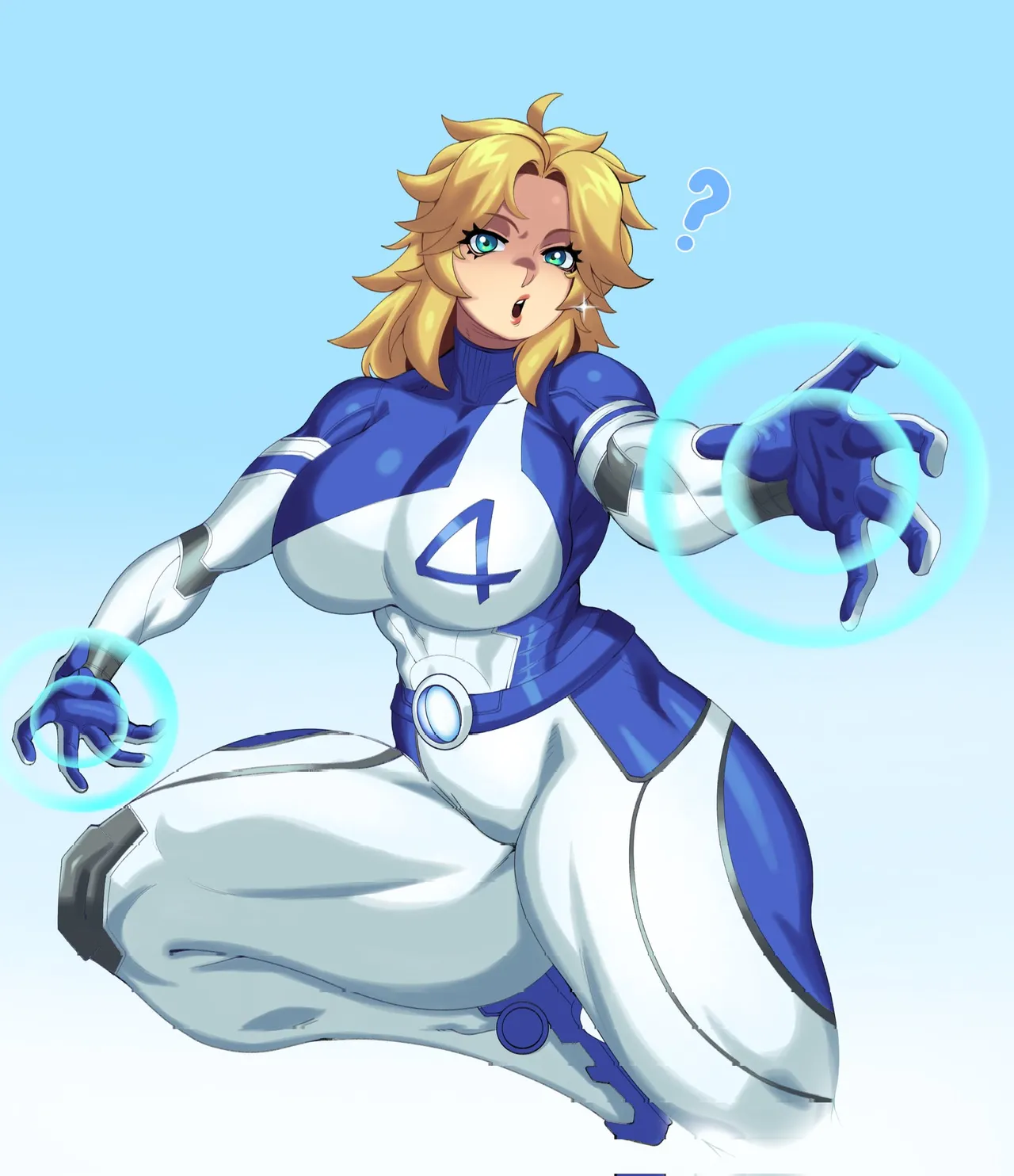 Mertius Twitter - Image 61