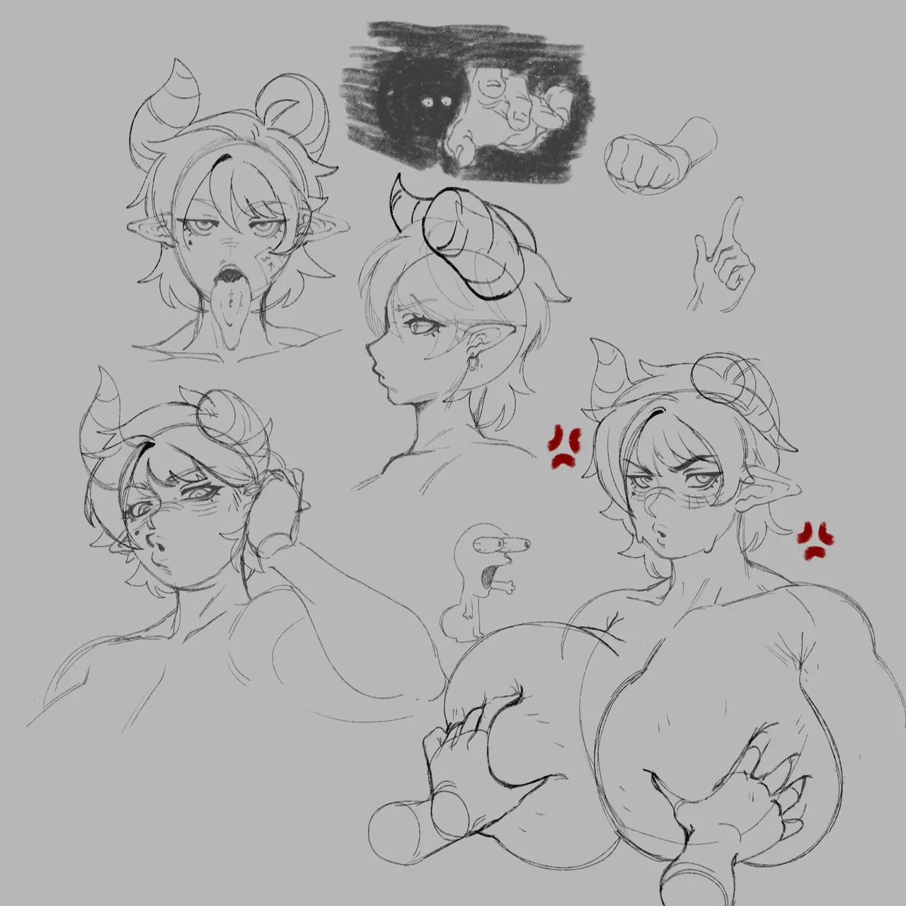 Mertius Twitter - Image 62