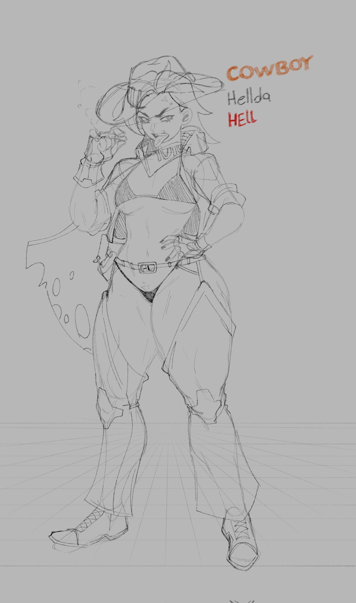 Mertius Twitter - Image 63