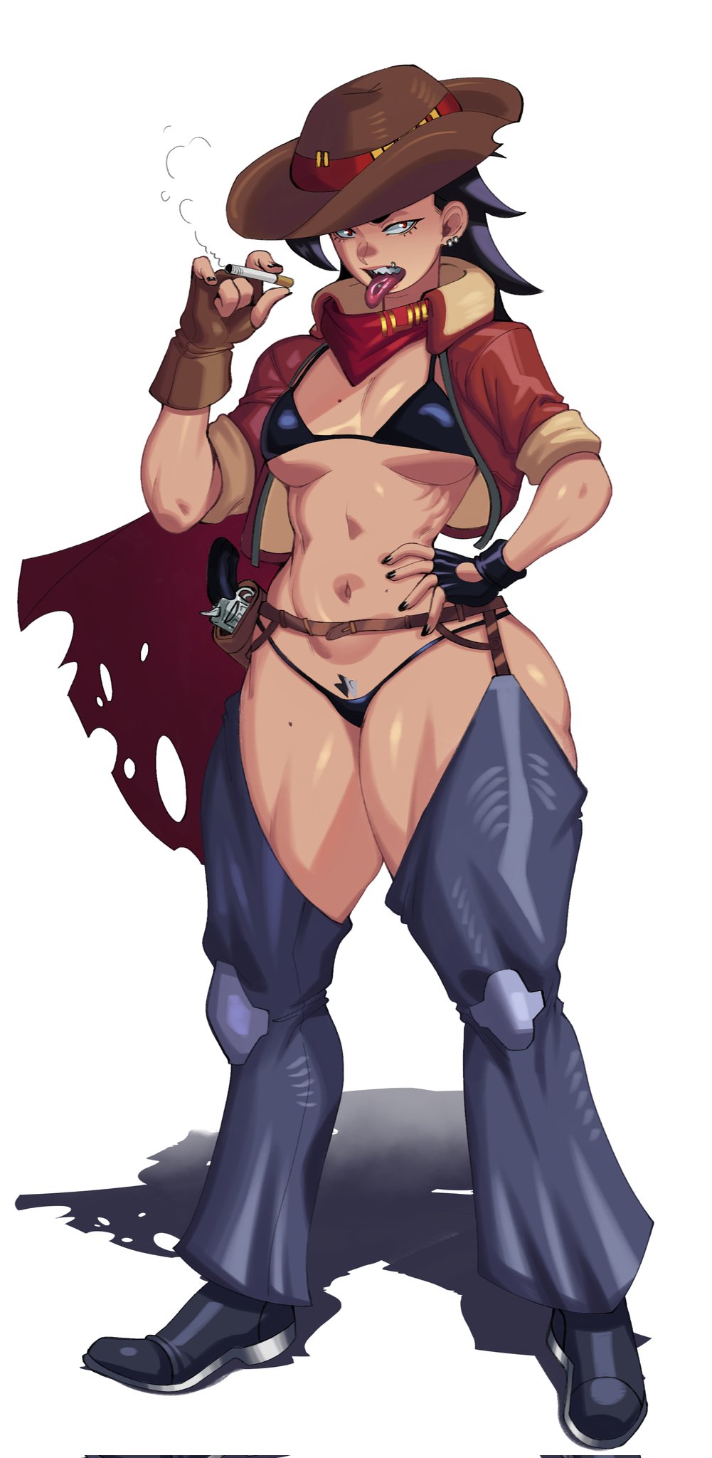 Mertius Twitter - Image 64