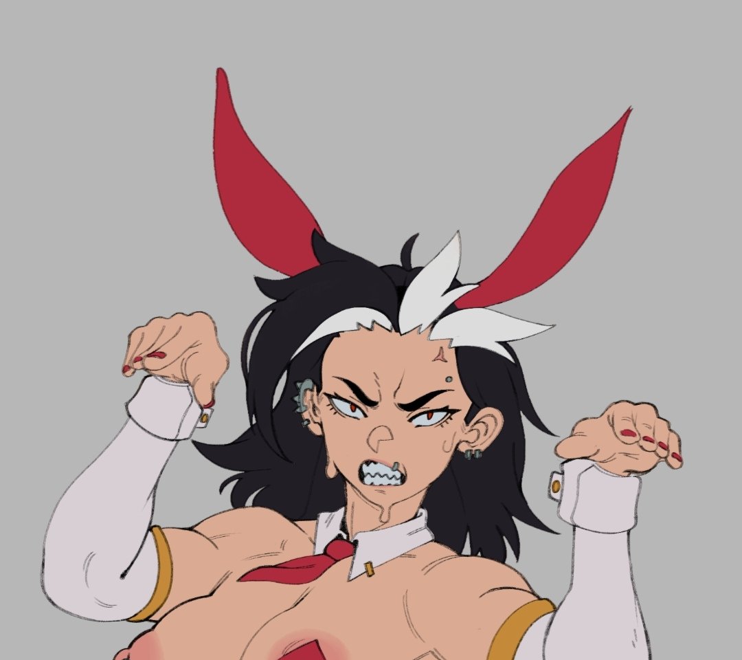 Mertius Twitter - Image 65