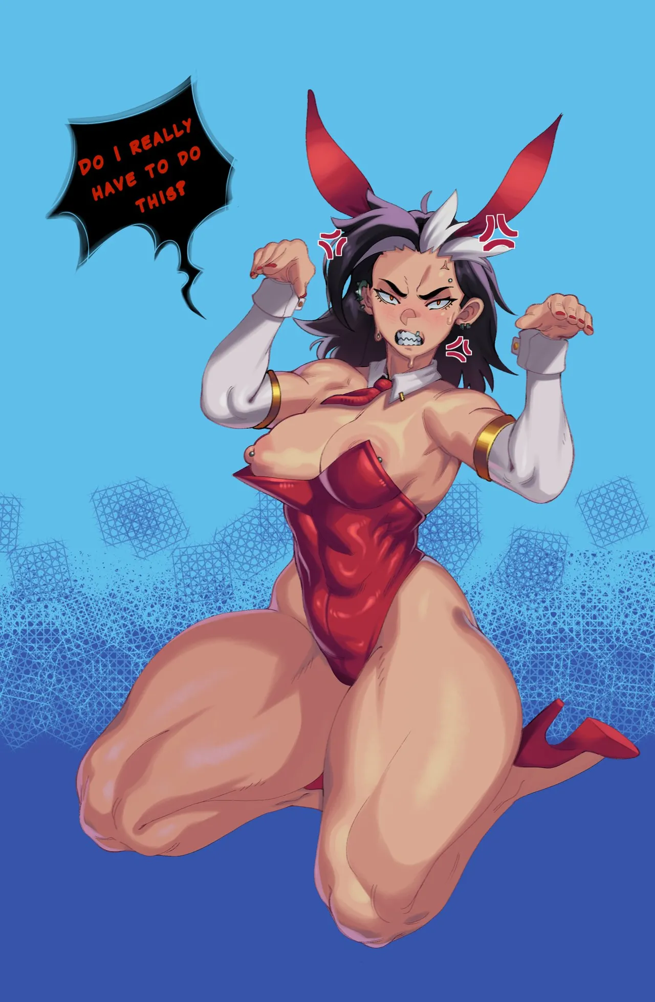 Mertius Twitter - Image 67