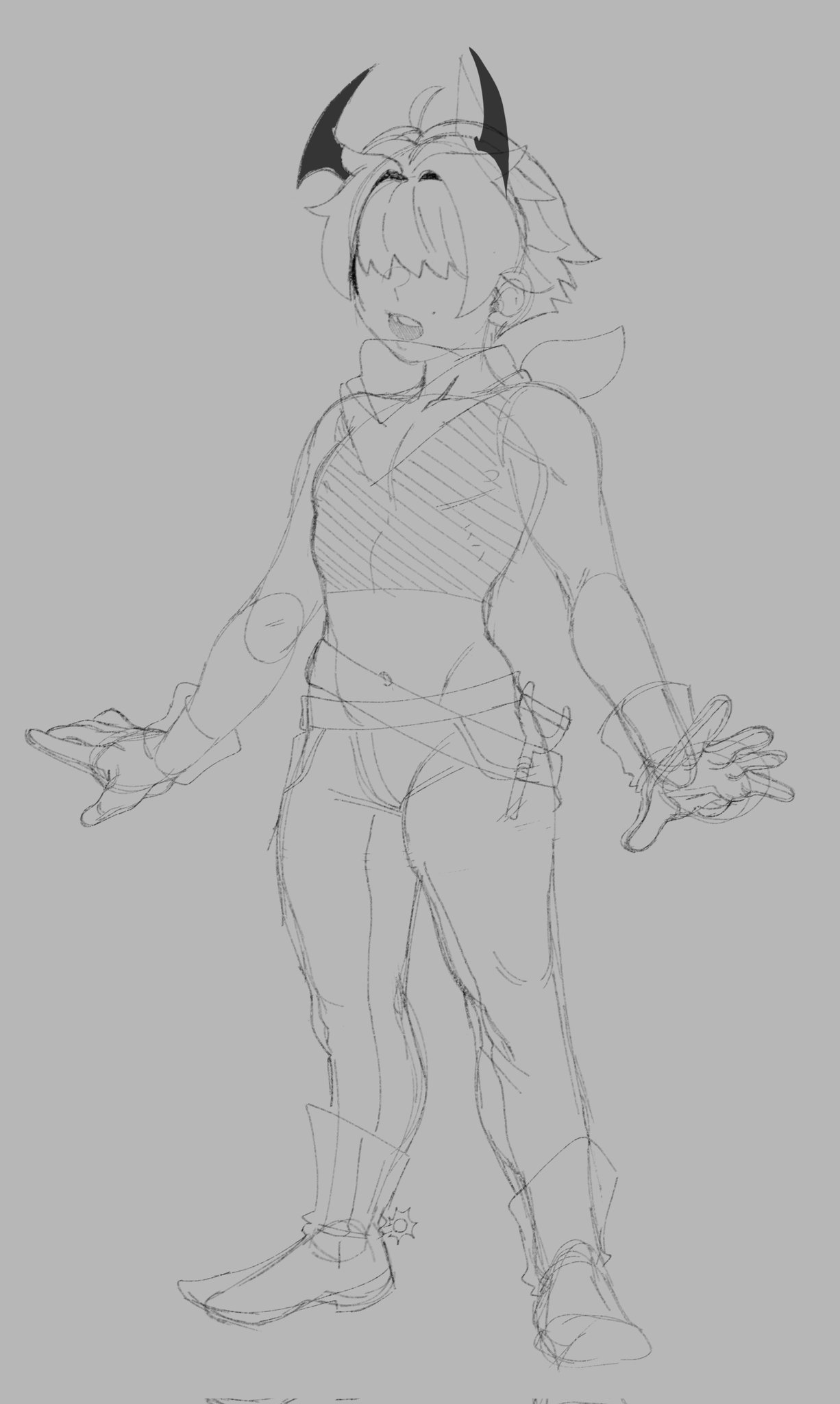 Mertius Twitter - Image 70