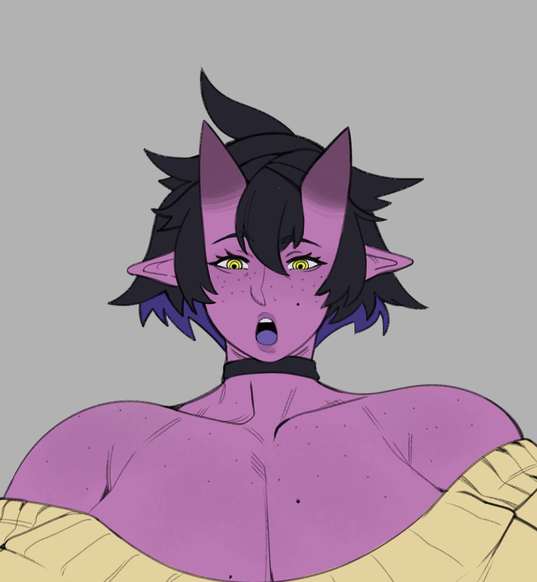 Mertius Twitter - Image 78