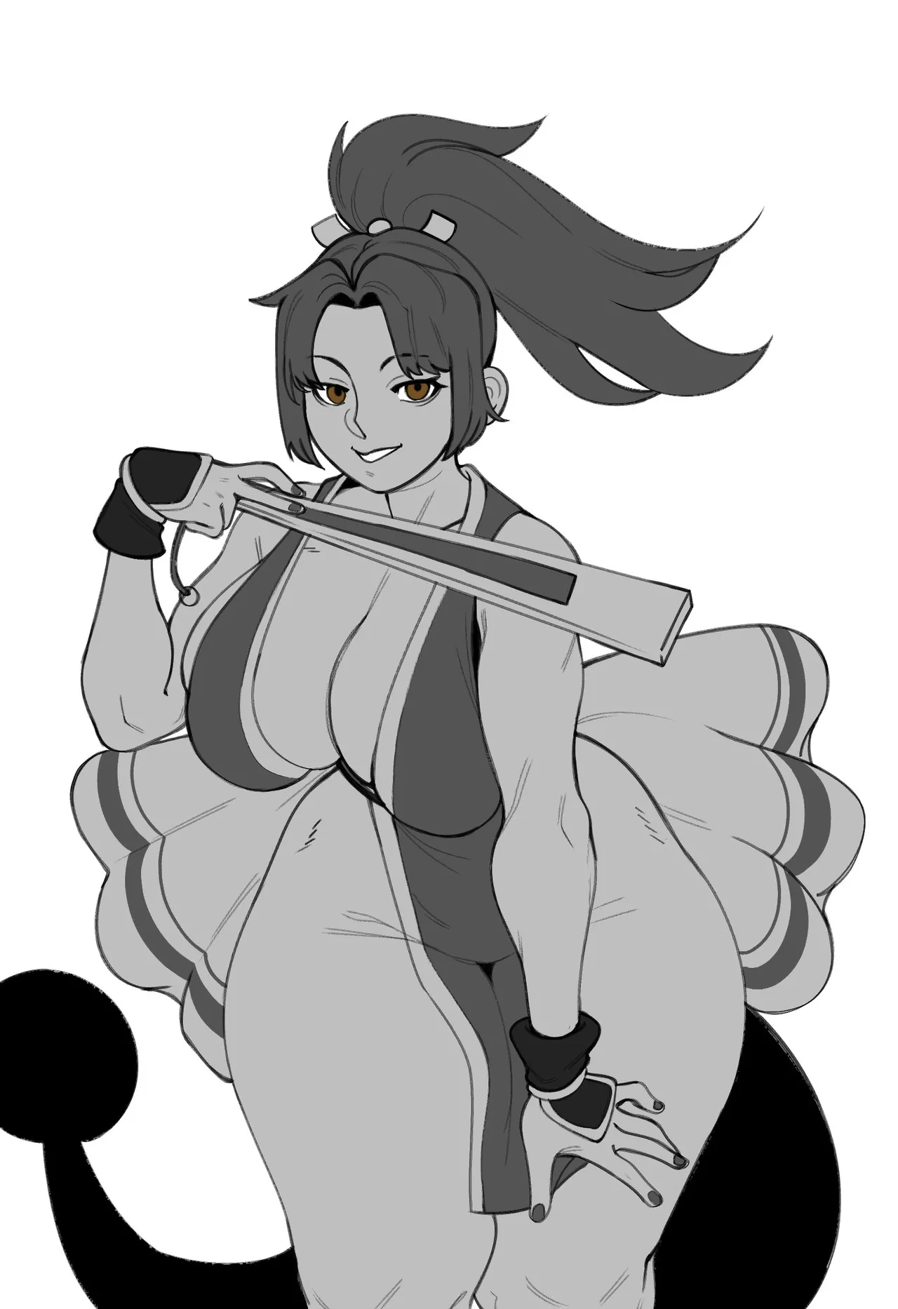 Mertius Twitter - Image 80