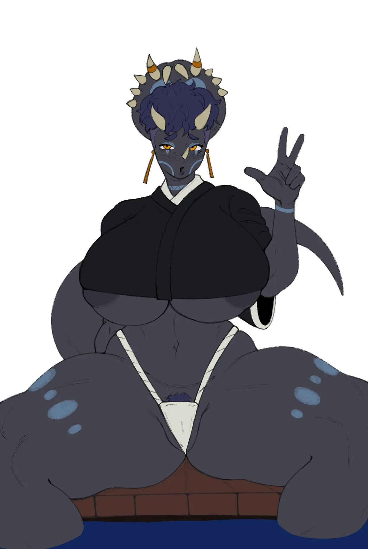 Mertius Twitter - Image 84