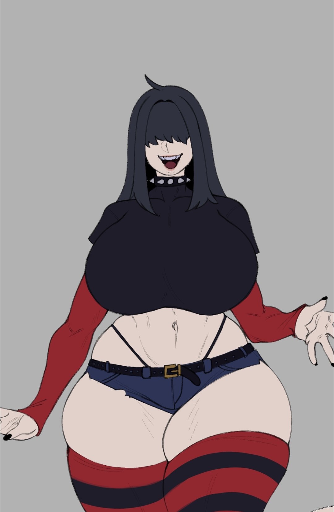 Mertius Twitter - Image 85