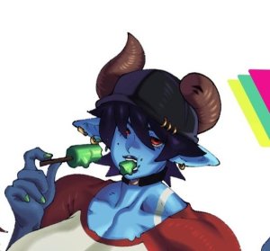 Mertius Twitter - Page 100