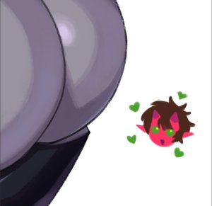 Mertius Twitter - Page 105