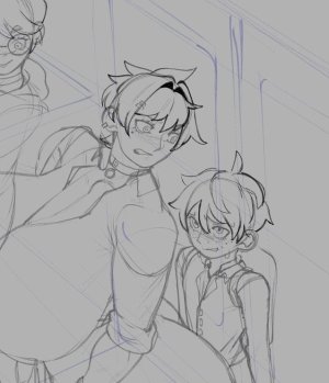 Mertius Twitter - Page 108