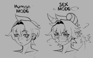 Mertius Twitter - Page 112