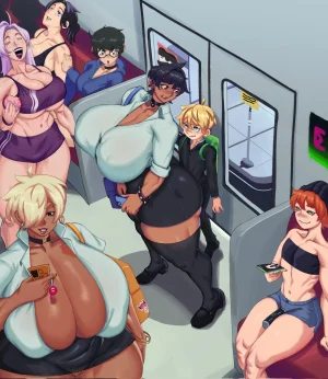 Mertius Twitter - Page 113