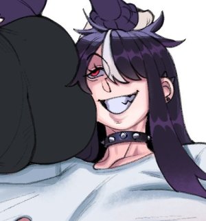 Mertius Twitter - Page 116