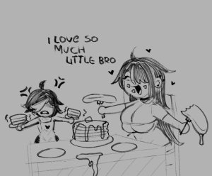 Mertius Twitter - Page 118