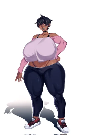 Mertius Twitter - Page 125