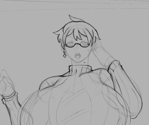 Mertius Twitter - Page 128